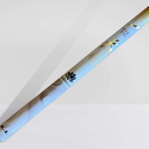 Incenso Naturale Giapponese – Sandalo Bianco
